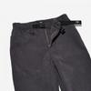 Vans Tdc Pants Vn000m8z1o7