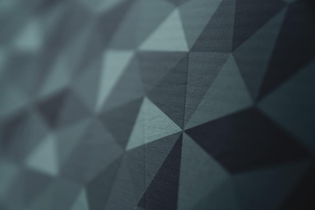 HEIMPLANET FISTRAL Person Tent Inflatable Camping Tent Outer Tent and Tent Floor No Tent Pole Required Compatible with Earth V2, 1-2 - 5000mm, 1%