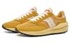 SAUCONY JAZZ RENEW Джаз Износостойкий Дышащий Низкие Повседневные - S79040-3