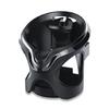 Car Cupholder Water Bottle Storage Stand for Air Vent Easy Installation Drink Support for Drivers Beverages Up to 76mm