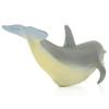 Safari Ltd 275329 Dolphin Figure, Popular Toys In Korea