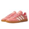adidas Гандбол Специальный Спортивный и Насыщенный Розовый