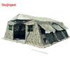 Jingwei 30sqm Outdoor Frame Tent