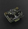 Gravity I2C Chinese Voice Recognition Module