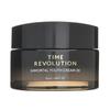 Time Revolution Immortal Youth Cream 2X 50ml AUTHENTIC STORE