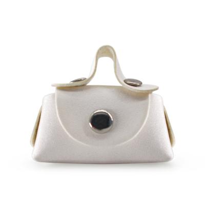 Аксессуары для кукольной сумки с открывающейся сумкой-тоут