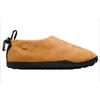 Nike Кроссовки ACG Moc Premium Russet Unisex коричневые темно-командно-красные черные FV4569-200
