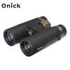Onika Tianyan HD Low-Light Binoculars
