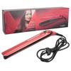 Hair Straightener Professional Salon Hair Straightener Styling Tools Flat Iron for Hair