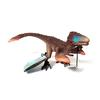 Schleich Utahraptor SL01162 Figure, 1 Piece, Popular Toys In Korea