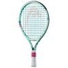 Head Tennis Racket Coco 17