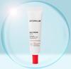 ATOPALM Face Cream 50ml | Moisturizing Cream for Dry & Sensitive Skin