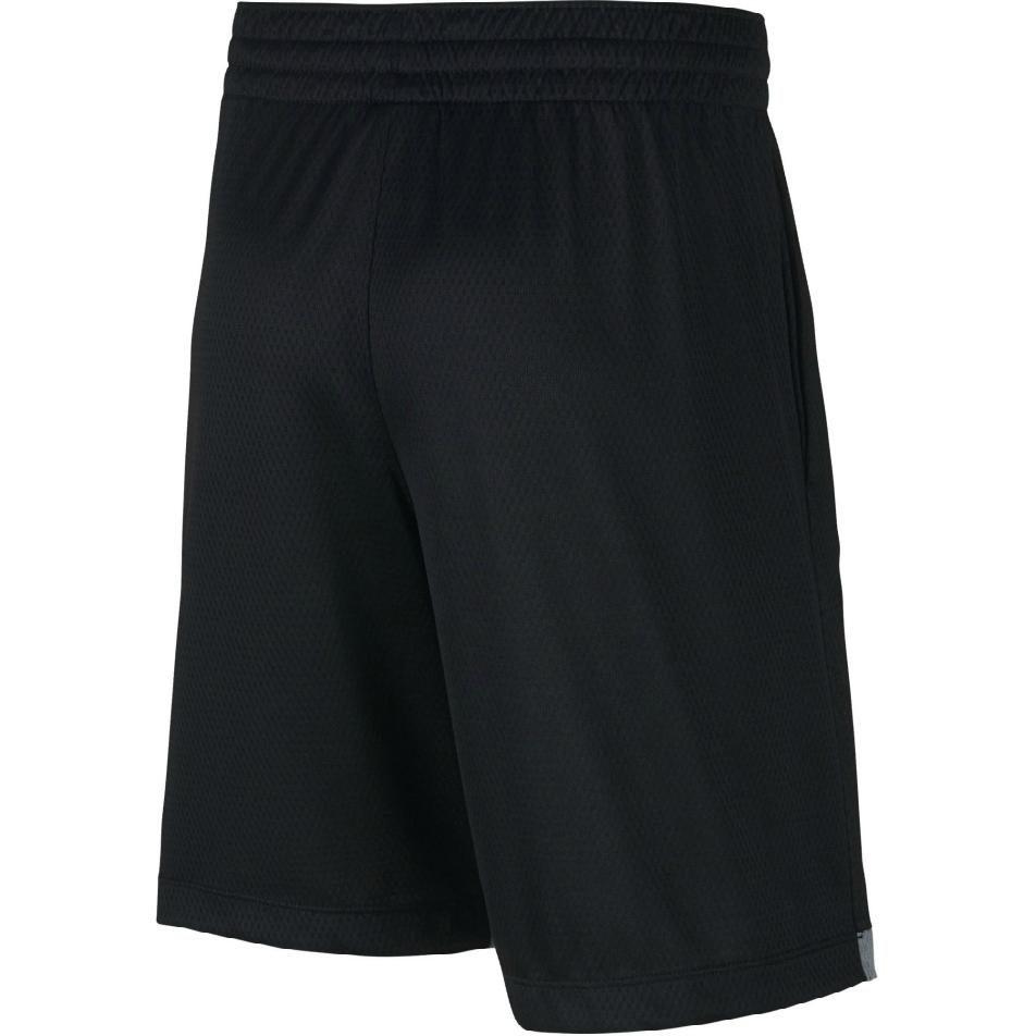 Nike Шорты для детей Средние 939655-010