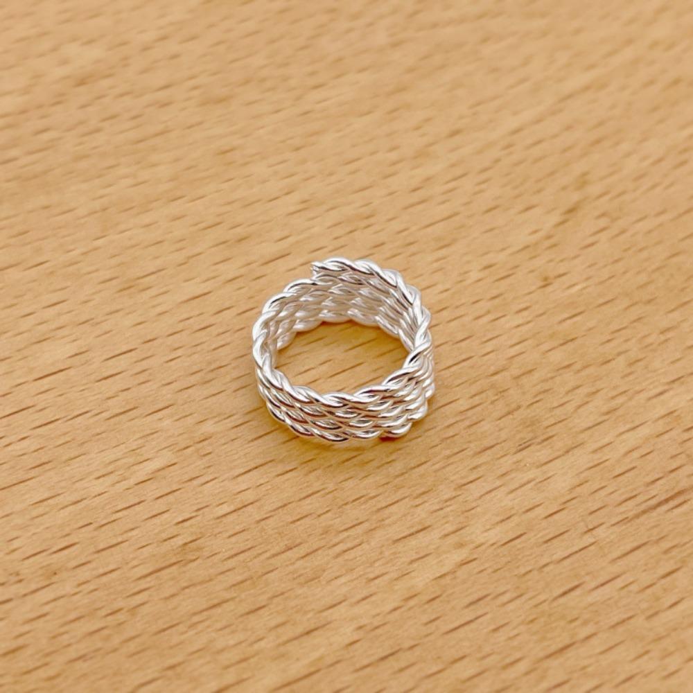 30 шт. Кольца для плетения волос, металлические зажимы-манжеты, трубки для плетения волос, бусины для дредов, декор