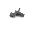 3935002710 39350-02710 Датчик положения распредвала для Hyundai Atos Getz I10 для Kia Picanto