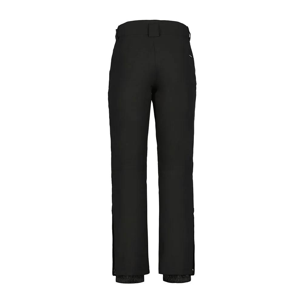 Icepeak Брюки Fleming