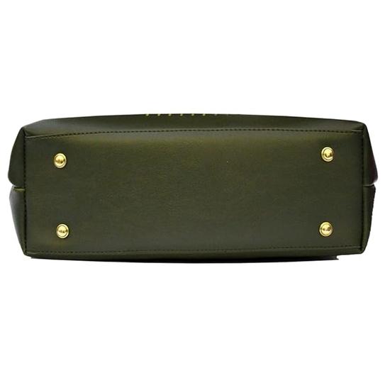 INKDICE BY CF Женская сумка для женщин(DS1)