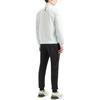 Emporio Armani EA7 Весна/Лето 23 Повседневная спортивная одежда Мужская 8NPV71-PJ08Z-1941
