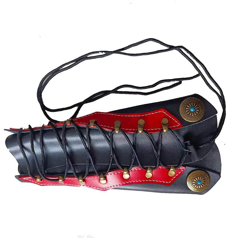 TLXT Archery Arm Guard