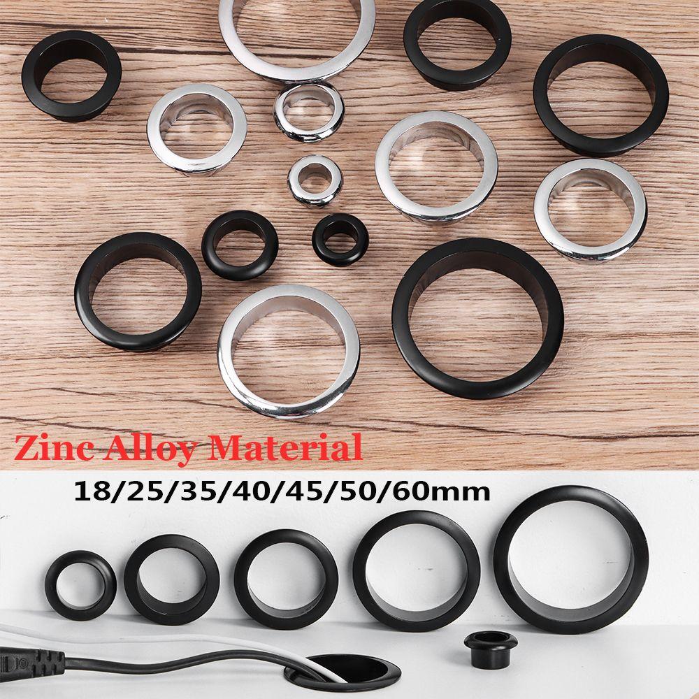 Органайзер с пряжкой, офисный стол, стол, крепеж для кабеля, коробка для компьютера, крышка отверстия для провода