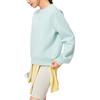 Li Ning Fitness Series Sweatshirt Women's AWDU162 2 AWDU162-2