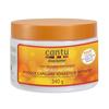 CANTU Интенсивная восстанавливающая маска для волос - 340 г