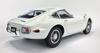Aoshima Bunka Kyozai Модель автомобиля серии Toyota MF10 2000GT 1969 года, пластиковая модель 1/24 № 1