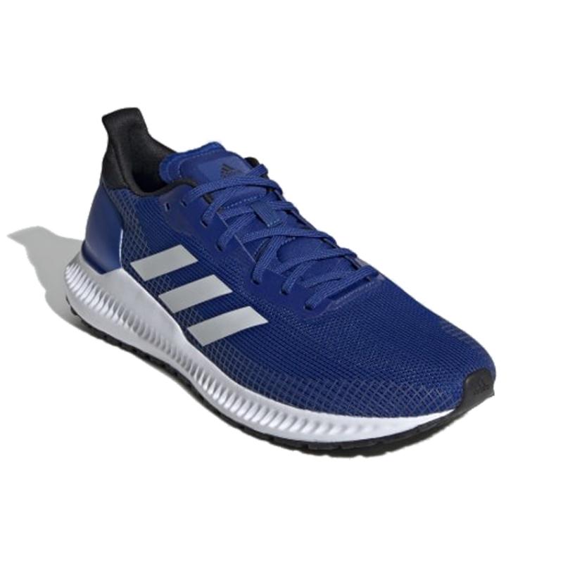 adidas Кроссовки Solar Blaze 'Collegiate Royal' EF0812