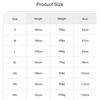 Diving Wetsuit 3mm Mens Long Sleeve Separated Snorkeling Surfing Suit Warmth UV Protection