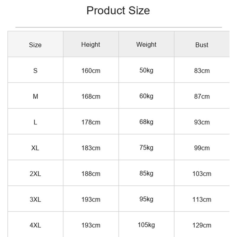Diving Wetsuit 3mm Mens Long Sleeve Separated Snorkeling Surfing Suit Warmth UV Protection