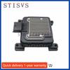 Fuel Pump Control Module 30769225 For VOLVO C30 C70 S40 S60 S80 V50 V70 XC70 XC90 2003-2014 30742823 601-227 New Car Auto Parts