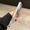 Чехол для OPPO Find X9 Ultra Find X8 Pro Find X 8 Магнитный 360° Кольцо Для MagSafe ПУ Однотонный Гальванизированный ПК Жесткая Крышка