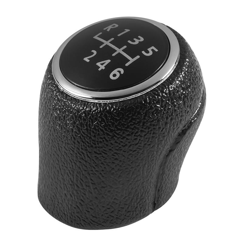 Ручка переключения передач для VW Volkswagen T5 T6 T7 Transporter Multivan Caravelle 2003-2020