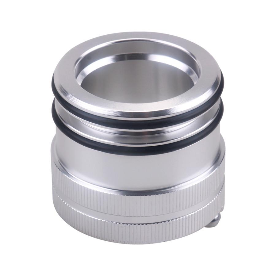 44 ММ + 35 ММ Ось В Смазчик Подшипников Колеса Смазочные Инструменты Для Polaris RZR 900/1000