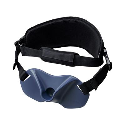 Средства для укрепления и моделирования тела – Корректоры талии и тела