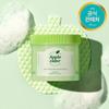 Apple Cider All Kill Cleansing Bubble Pads_60 Sheets