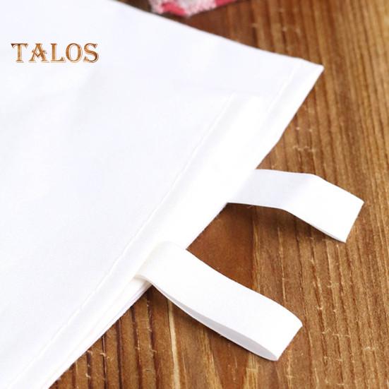 Piping Bag Food Grade DIY Safe Durable Pastry Bags Cake Decorating Tool Kitchen Supplies