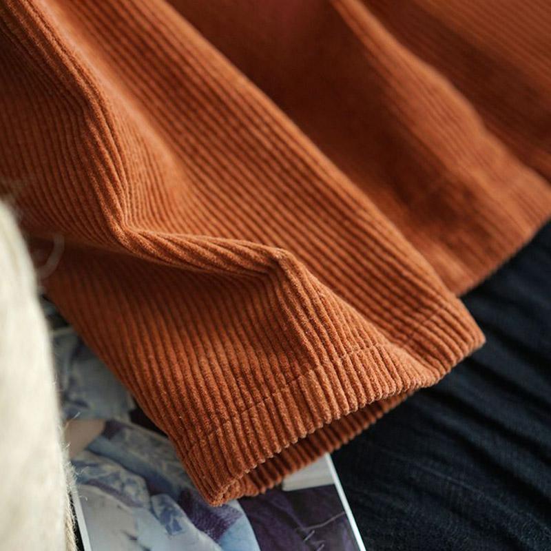 Пиджак для женщин, повседневная верхняя одежда, однотонная майка с длинным рукавом, свободная куртка на пуговицах, кардиган, топы