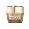 Estée Lauder Revitalizing Supreme+ Youth Power Eye Balm