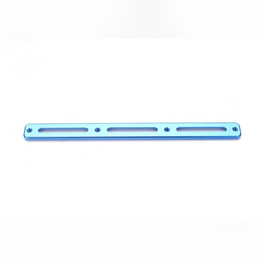 Supplies Road Bike Kettle Holder Regulator Cage Conversion Base Bottle Adapter Aluminum Alloy