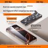 DIVI 360° Защитное стекло для экрана из закаленного стекла для iPhone
