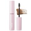 FASIO Eyebrow Mascara 02 Brown 4g