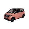 Tomica 08 Ниссан Сакура Литая игрушечная машинка