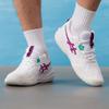 Asics Мужские теннисные кроссовки GEL-CHALLENGER 1041A510-102