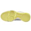 Nike LeBron Witness 5 EP Summit White Metallic Bronze Мужские кроссовки Light-Zitron CQ9381-102