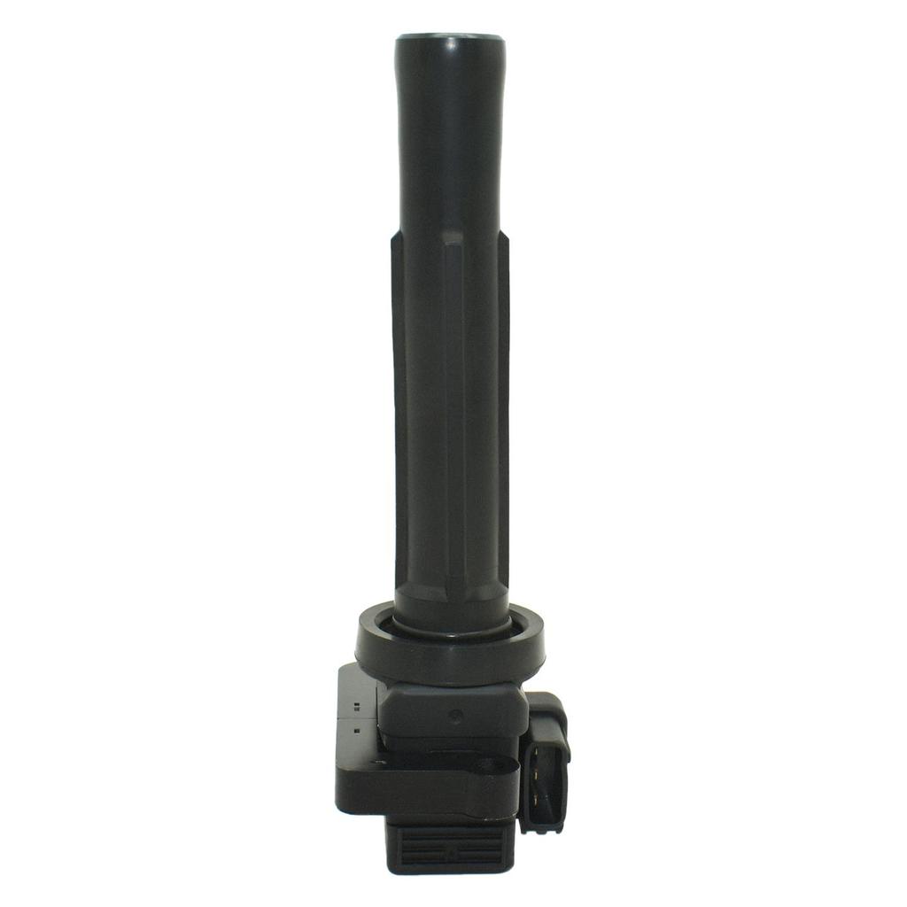 Катушка зажигания FK0361