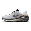 Nike ZoomX Invincible Run 3 Белый Темно-Дымчато-Серый Светло-Дымчато-Серый Черный IB2756-100
