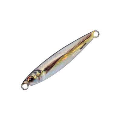 Major Craft Jig Para Live Bait Color JPS-30L #83 30g #83 Live Kinaji
