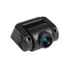 ATOTO AC-FCR04W 1080P Front Recording Camera, 3 Frame HDR, 135° Wide View, IP60 Waterproof, Only Compatible with S8 MS/UN/PN Series