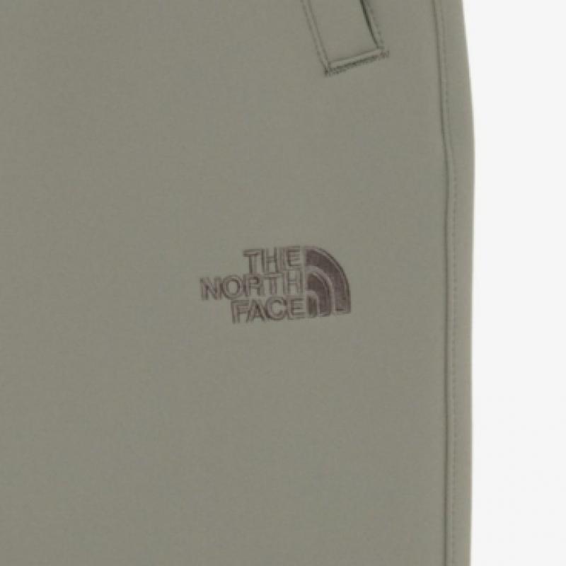 The North Face Men S Hitcore pantS Np6pr50